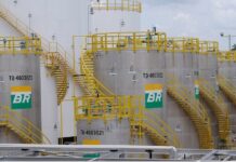 Demanda impulsiona biodiesel em Montes Claros