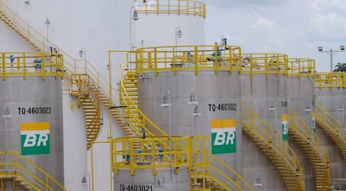 Demanda impulsiona biodiesel em Montes Claros