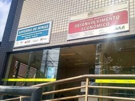 Sine de Itabirito oferece 761 vagas de emprego; confira as oportunidades Sine de Itabirito oferece 739 vagas de emprego; confira as oportunidades