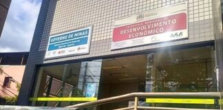 Sine de Itabirito oferece 761 vagas de emprego; confira as oportunidades Sine de Itabirito oferece 739 vagas de emprego; confira as oportunidades