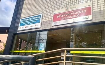 Sine de Itabirito oferece 761 vagas de emprego; confira as oportunidades Sine de Itabirito oferece 739 vagas de emprego; confira as oportunidades