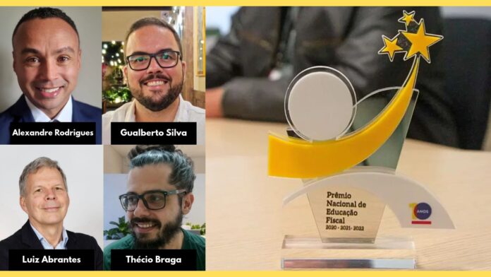 Jogo digital com participação de pesquisadores de Itabirito é finalista de prêmio nacional