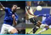 O Cruzeiro venceu, mas ficou devendo futebol! O Cruzeiro venceu, mas ficou devendo futebol!