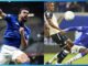 O Cruzeiro venceu, mas ficou devendo futebol! O Cruzeiro venceu, mas ficou devendo futebol!