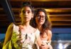 Espetáculo gratuito inspirado na cultura indígena será apresentado na Bocaina, em Ouro Preto Espetáculo gratuito inspirado na cultura indígena será apresentado na Bocaina, em Ouro Preto
