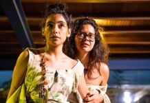 Espetáculo gratuito inspirado na cultura indígena será apresentado na Bocaina, em Ouro Preto Espetáculo gratuito inspirado na cultura indígena será apresentado na Bocaina, em Ouro Preto