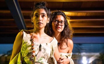 Espetáculo gratuito inspirado na cultura indígena será apresentado na Bocaina, em Ouro Preto Espetáculo gratuito inspirado na cultura indígena será apresentado na Bocaina, em Ouro Preto