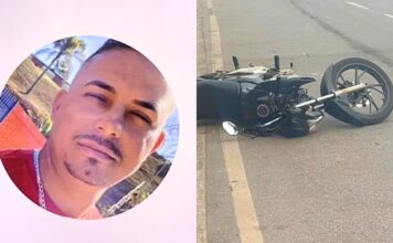 Itabirito: homem é morto a tiros na José Farid por 2 autores em moto Itabirito: homem é morto a tiros na José Farid por 2 autores em moto