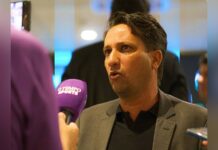 Minas do Sul: CEO detalha mudança do Itabirito FC para Varginha; veja vídeo Minas do Sul: CEO detalha mudança do Itabirito FC para Varginha; veja vídeo
