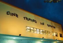 Itabirito terá feira de inovação, workshops e atividades em diferentes espaços da cidade Itabirito terá feira de inovação, workshops e atividades em diferentes espaços da cidade