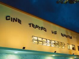 Itabirito terá feira de inovação, workshops e atividades em diferentes espaços da cidade Itabirito terá feira de inovação, workshops e atividades em diferentes espaços da cidade