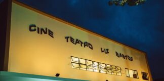 Itabirito terá feira de inovação, workshops e atividades em diferentes espaços da cidade Itabirito terá feira de inovação, workshops e atividades em diferentes espaços da cidade