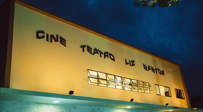 Itabirito terá feira de inovação, workshops e atividades em diferentes espaços da cidade Itabirito terá feira de inovação, workshops e atividades em diferentes espaços da cidade