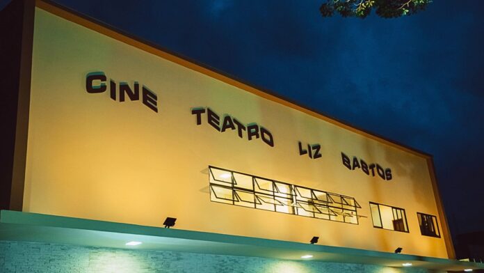 Itabirito terá feira de inovação, workshops e atividades em diferentes espaços da cidade