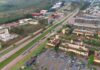 BR-356: Rota da Liberdade amplia horário de obras entre Alphaville e Lagoa das Codornas BR-356: Rota da Liberdade amplia horário de obras entre Alphaville e Lagoa das Codornas