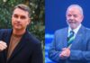 Eleições 2026: Itabirito escolhe Flávio; Ouro Preto e Mariana preferem Lula Eleições 2026: Itabirito escolhe Flávio; Ouro Preto e Mariana preferem Lula