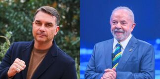 Eleições 2026: Itabirito escolhe Flávio; Ouro Preto e Mariana preferem Lula Eleições 2026: Itabirito escolhe Flávio; Ouro Preto e Mariana preferem Lula