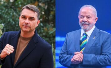 Eleições 2026: Itabirito escolhe Flávio; Ouro Preto e Mariana preferem Lula Eleições 2026: Itabirito escolhe Flávio; Ouro Preto e Mariana preferem Lula