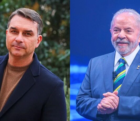 Eleições 2026: Itabirito escolhe Flávio; Ouro Preto e Mariana preferem Lula Eleições 2026: Itabirito escolhe Flávio; Ouro Preto e Mariana preferem Lula