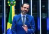 Duarte Júnior é eleito deputado federal e recebe mais de 20 mil votos na Região dos Inconfidentes Duarte Júnior é eleito deputado federal e recebe mais de 20 mil votos na Região dos Inconfidentes