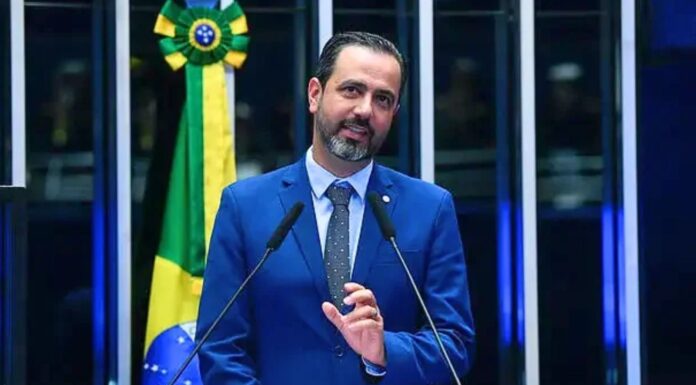 Duarte Júnior é eleito deputado federal e recebe mais de 20 mil votos na Região dos Inconfidentes Duarte Júnior é eleito deputado federal e recebe mais de 20 mil votos na Região dos Inconfidentes