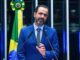 Duarte Júnior é eleito deputado federal e recebe mais de 20 mil votos na Região dos Inconfidentes Duarte Júnior é eleito deputado federal e recebe mais de 20 mil votos na Região dos Inconfidentes