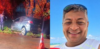 Motorista de aplicativo é morto a facadas e atropelado durante roubo em distrito de Ouro Preto Motorista de aplicativo é morto a facadas e atropelado durante roubo em distrito de Ouro Preto