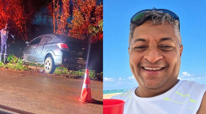 Motorista de aplicativo é morto a facadas e atropelado durante roubo em distrito de Ouro Preto Motorista de aplicativo é morto a facadas e atropelado durante roubo em distrito de Ouro Preto