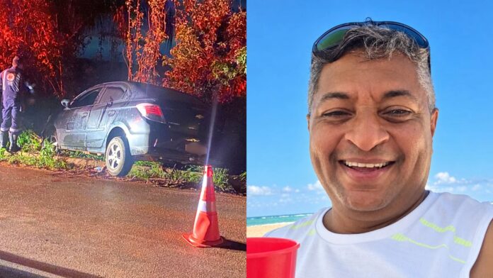 Motorista de aplicativo é morto a facadas e atropelado durante roubo em distrito de Ouro Preto Motorista de aplicativo é morto a facadas e atropelado durante roubo em distrito de Ouro Preto