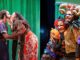 Shakespeare à mineira: Ouro Preto e Mariana terão sessões gratuitas de “Sonho de uma Noite de Verão” Shakespeare à mineira: Ouro Preto e Mariana terão sessões gratuitas de “Sonho de uma Noite de Verão”