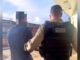 Condenado a quase 20 anos por homicídio, furto e tráfico de drogas é preso pela PM em Ouro Preto Condenado a quase 20 anos por homicídio, furto e tráfico de drogas é preso pela PM em Ouro Preto