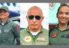 MG: avião da Polícia Militar cai e deixa 3 mortos; VEJA VÍDEO MG: avião da Polícia Militar cai e deixa 3 mortos