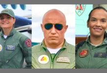 MG: avião da Polícia Militar cai e deixa 3 mortos; VEJA VÍDEO MG: avião da Polícia Militar cai e deixa 3 mortos