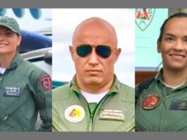 MG: avião da Polícia Militar cai e deixa 3 mortos; VEJA VÍDEO MG: avião da Polícia Militar cai e deixa 3 mortos
