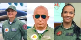 MG: avião da Polícia Militar cai e deixa 3 mortos; VEJA VÍDEO MG: avião da Polícia Militar cai e deixa 3 mortos