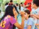 Itabirito: Padre Eustáquio, Nossa Senhora de Fátima, São José e Praia recebem caravana de Dia das Crianças Itabirito: Padre Eustáquio, Nossa Senhora de Fátima, São José e Praia recebem caravana de Dia das Crianças