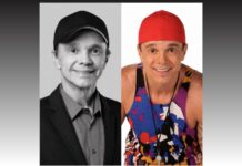 Morre Netinho, referência do axé music, aos 60 anos após luta contra o câncer Morre Netinho, referência do axé music, aos 60 anos após luta contra o câncer
