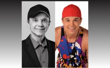 Morre Netinho, referência do axé music, aos 60 anos após luta contra o câncer Morre Netinho, referência do axé music, aos 60 anos após luta contra o câncer