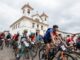 Iron Biker Brasil 2027 abre inscrições para prova de mountain bike em Mariana