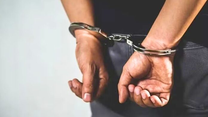 Mariana: homem é preso pela GCM por agredir companheira durante discussão sobre futebol