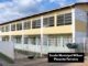 Mariana investe R$ 11,5 milhões na reforma e ampliação de cinco escolas municipais Mariana investe R$ 11,5 milhões na reforma e ampliação de cinco escolas municipais