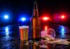 Encontro ‘para cervejinha’ termina em agressão e roubo em Itabirito Encontro ‘para cervejinha’ termina em agressão e roubo em Itabirito