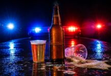 Encontro ‘para cervejinha’ termina em agressão e roubo em Itabirito Encontro ‘para cervejinha’ termina em agressão e roubo em Itabirito