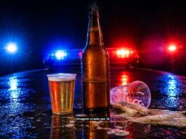 Encontro ‘para cervejinha’ termina em agressão e roubo em Itabirito Encontro ‘para cervejinha’ termina em agressão e roubo em Itabirito