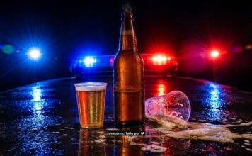 Encontro ‘para cervejinha’ termina em agressão e roubo em Itabirito Encontro ‘para cervejinha’ termina em agressão e roubo em Itabirito