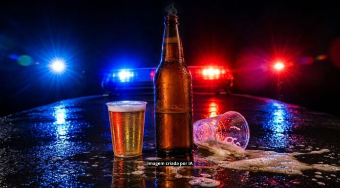 Encontro ‘para cervejinha’ termina em agressão e roubo em Itabirito Encontro ‘para cervejinha’ termina em agressão e roubo em Itabirito