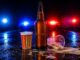 Encontro ‘para cervejinha’ termina em agressão e roubo em Itabirito Encontro ‘para cervejinha’ termina em agressão e roubo em Itabirito