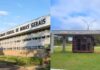 UFMG lidera ranking de universidades mineiras; Ufop aparece entre as 40 melhores do Brasil UFMG lidera ranking de universidades mineiras; Ufop aparece entre as 40 melhores do Brasil