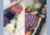 BH: mulher, que foi espancada pelo companheiro, pode ficar paraplégica BH: mulher, que foi espancada pelo companheiro, pode ficar paraplégica