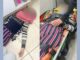 BH: mulher, que foi espancada pelo companheiro, pode ficar paraplégica BH: mulher, que foi espancada pelo companheiro, pode ficar paraplégica